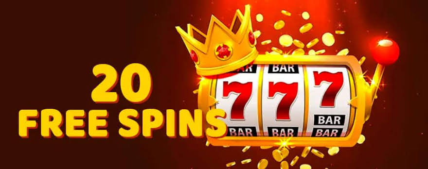 Casinos que Aceitam Multibanco Uma Revolução nos Jogos Online
