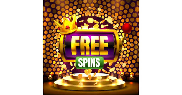 Casinos que Aceitam Multibanco Uma Revolução nos Jogos Online
