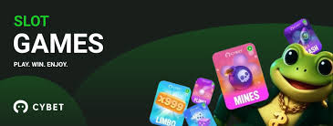 Comprehensive Review of Cybet Casino An In-Depth Look at Features and Offerings Comprehensive Review of Cybet Casino An In-Depth Look at Features and Offerings