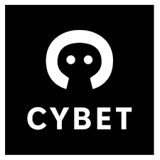 Comprehensive Review of Cybet Casino The Future of Online Gambling -773503276