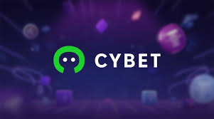 Comprehensive Review of Cybet Casino The Future of Online Gambling -773503276