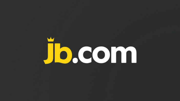 Comprehensive Review of JB Casino A Gamer's Paradise 1154239442