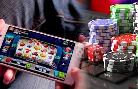 Curacao Casinos Accepting UK Players 153394114 Curacao Casinos Accepting UK Players 153394114