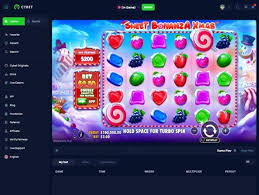 Cybet Crypto Casino The Future of Online Gambling -782141683 Cybet Crypto Casino The Future of Online Gambling -782141683