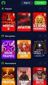 Cybet Crypto Casino Your Gateway to Fun and Profit