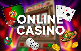 Descubra os Melhores Novos Casinos Online de 2023