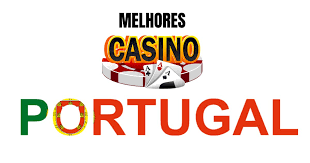 Descubra os Melhores Novos Casinos Online de 2023