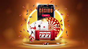 Discover BetNjet Casino A New Frontier in Online Gaming in the UK Discover BetNjet Casino A New Frontier in Online Gaming in the UK