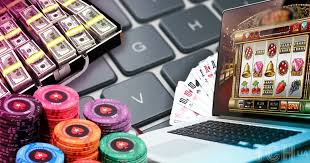 Discover BetNjet Casino A New Frontier in Online Gaming in the UK Discover BetNjet Casino A New Frontier in Online Gaming in the UK