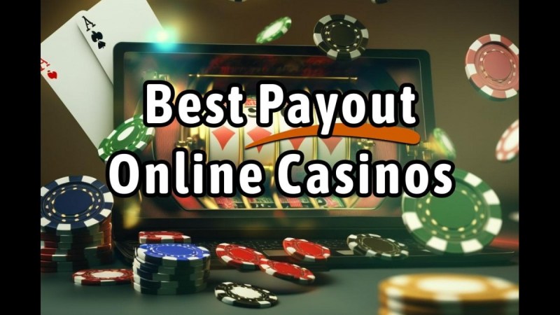 Discover Exciting Betting Opportunities with Mostbet Georgia -137082855 Discover Exciting Betting Opportunities with Mostbet Georgia -137082855