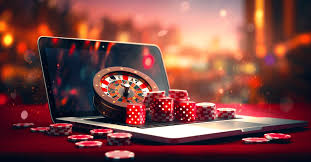 Discover Exciting Betting Opportunities with Mostbet Georgia -137082855 Discover Exciting Betting Opportunities with Mostbet Georgia -137082855