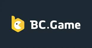 Discover Exciting Promotions at BC.Game