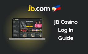 Discover JB Casino India Your Ultimate Gaming Destination -857208589