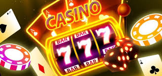 Discover JB Casino India Your Ultimate Gaming Destination -857208589