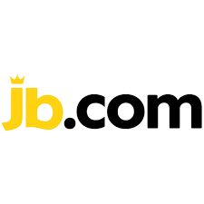 Discover JB Casino Pakistan Your Ultimate Gaming Destination -848063261