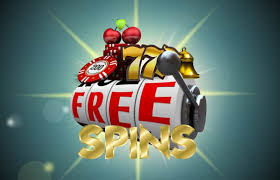 Discover the Best £10 Deposit Bonus in the UK -76445855