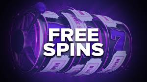 Discover the Best £4 Minimum Deposit Casinos in the UK -59022136 Discover the Best £4 Minimum Deposit Casinos in the UK -59022136