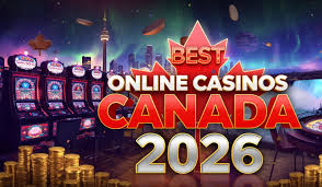 Discover the Best Online Gambling Sites for 2023 -230935245 Discover the Best Online Gambling Sites for 2023 -230935245