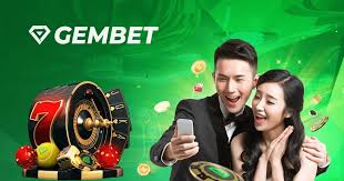 Discover the Excitement of Online Gaming with GemBet Singapore Discover the Excitement of Online Gaming with GemBet Singapore