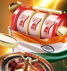Discover the Exciting World of Mostbet Betting, Games, and More Discover the Exciting World of Mostbet Betting, Games, and More