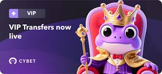 Discover the Future of Gaming at Cybet Crypto Casino -827832511 Discover the Future of Gaming at Cybet Crypto Casino -827832511