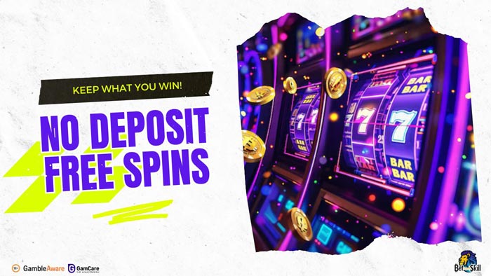 Discover the Thrills of £4 Deposit Casinos -86071651