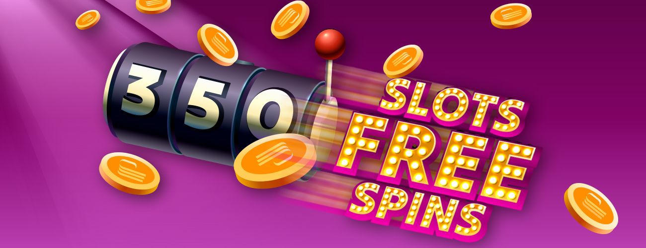 Discover the Thrills of £4 Deposit Casinos -86071651