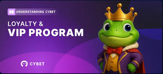 Discover the Thrills of Cybet Casino UK Your Ultimate Gaming Destination -784841230 Discover the Thrills of Cybet Casino UK Your Ultimate Gaming Destination -784841230