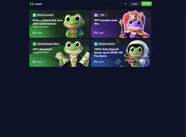Discover the Thrills of Cybet Casino UK Your Ultimate Gaming Destination -784841230 Discover the Thrills of Cybet Casino UK Your Ultimate Gaming Destination -784841230