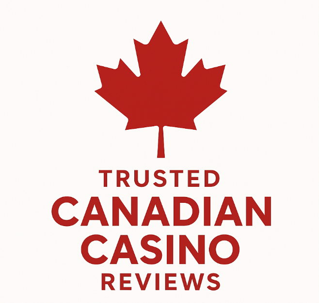 Discover the Top Online Casinos in Canada for 2023