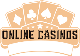 Discover the Top Online Casinos in Canada for 2023