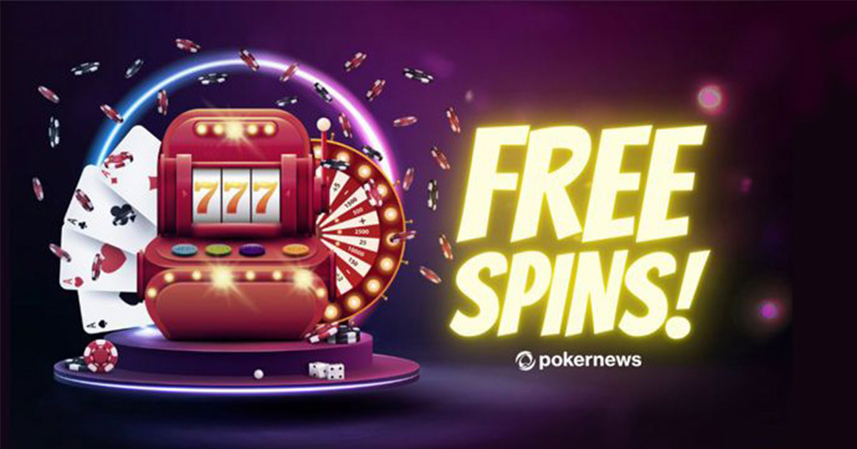 Discovering Non Gamstop Casinos in the UK -2200339