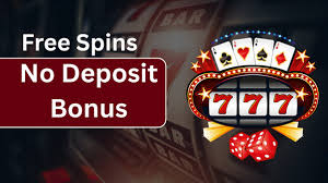 Experience the Thrill of £50p Deposit Casinos Experience the Thrill of £50p Deposit Casinos