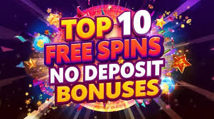 Experience the Thrill of £50p Deposit Casinos Experience the Thrill of £50p Deposit Casinos