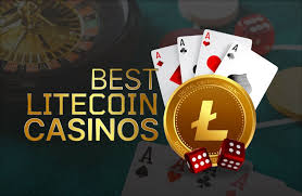 Experience Thrills with Mostbet Your Ultimate Betting Guide