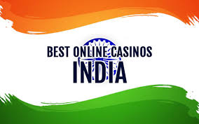 Experience Thrills with Mostbet Your Ultimate Betting Guide
