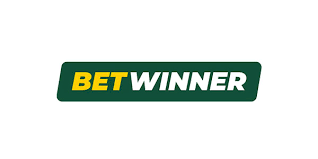 Explore BetWinner Bonus Details for Maximum Benefits Explore BetWinner Bonus Details for Maximum Benefits