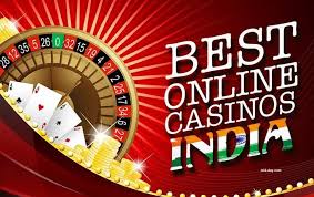 Explore Exciting Opportunities with Mostbet Georgia Explore Exciting Opportunities with Mostbet Georgia