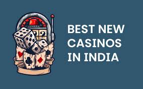 Explore the Exciting World of Mostbet Portugal Casino -158636776 Explore the Exciting World of Mostbet Portugal Casino -158636776