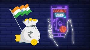Explore the Exciting World of Mostbet Portugal Casino -158636776 Explore the Exciting World of Mostbet Portugal Casino -158636776