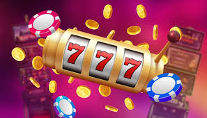 Explore the Exciting World of Online Gaming with Megapari 167427052 Explore the Exciting World of Online Gaming with Megapari 167427052