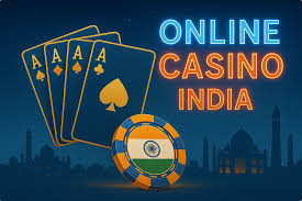 Explore the Features of Mostbet App for Online Betting Explore the Features of Mostbet App for Online Betting
