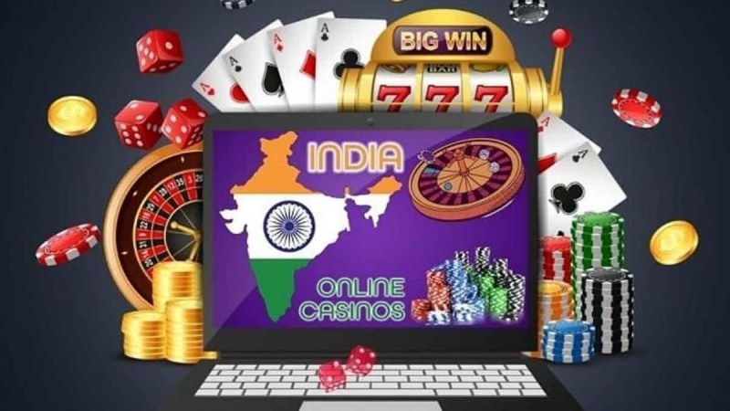 Explore the Features of Mostbet App for Online Betting Explore the Features of Mostbet App for Online Betting
