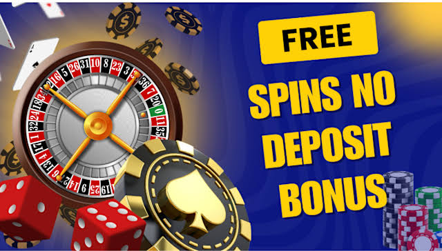 Exploring £1 Minimum Deposit Casinos in the UK 1052811536