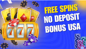 Exploring £3 Minimum Deposit Casinos in the UK -50038198