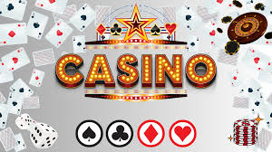 Exploring Non UKGC Licensed Casinos What You Need to Know -801885198 Exploring Non UKGC Licensed Casinos What You Need to Know -801885198
