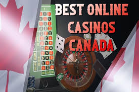Exploring Online Gambling in Canada Trends, Laws, and Opportunities Exploring Online Gambling in Canada Trends, Laws, and Opportunities