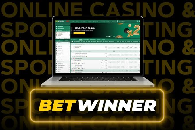 Exploring the BetWinner Platform Features and Benefits