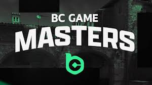 Exploring the Exciting World of BC.Game App
