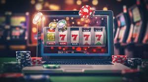 Exploring the World of Online Betting with OnBet